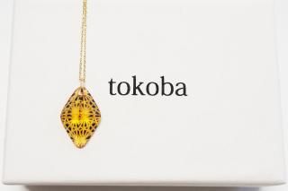 <img class='new_mark_img1' src='https://img.shop-pro.jp/img/new/icons6.gif' style='border:none;display:inline;margin:0px;padding:0px;width:auto;' />tokoba ԥߥåɎͥå쥹mini ꥢСƤĤʤ