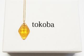 <img class='new_mark_img1' src='https://img.shop-pro.jp/img/new/icons6.gif' style='border:none;display:inline;margin:0px;padding:0px;width:auto;' />tokoba ԥߥåɎͥå쥹mini СƤĤʤ