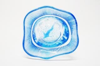 江戸切子 小林 直販オンラインショップ