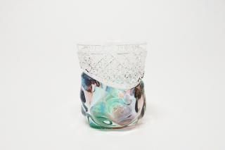 <img class='new_mark_img1' src='https://img.shop-pro.jp/img/new/icons6.gif' style='border:none;display:inline;margin:0px;padding:0px;width:auto;' />Uno glassmoment 6253