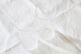 <img class='new_mark_img1' src='https://img.shop-pro.jp/img/new/icons57.gif' style='border:none;display:inline;margin:0px;padding:0px;width:auto;' />ӡ륰饹wave(1220ȯͽ)