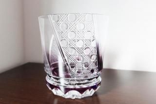 小林昂平 江戸切子 MagicHour8486 小林昂平 江戸切子 MagicHour8486 - メルカリ