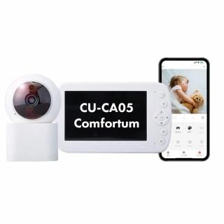 ȥץ⡼ ٥ӡ ֥ޥޥ2025׼ޡ CU-CA05