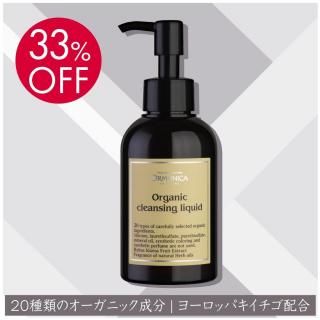 ˥ ˥å<br />󥸥󥰥ꥭå<br />150ml