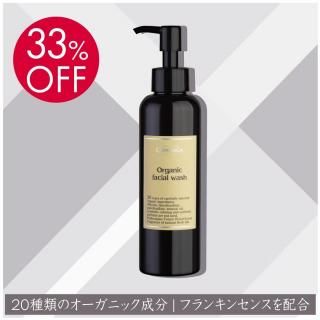 ˥ ˥å<br />ե륦å<br />180ml