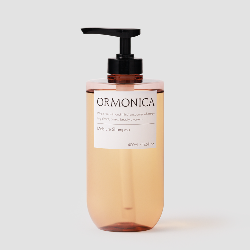 ⥤㡼<br/>ס400mL