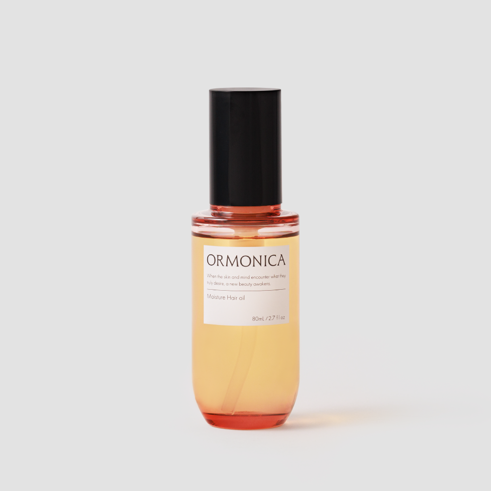 ⥤㡼إ<br/>80mL