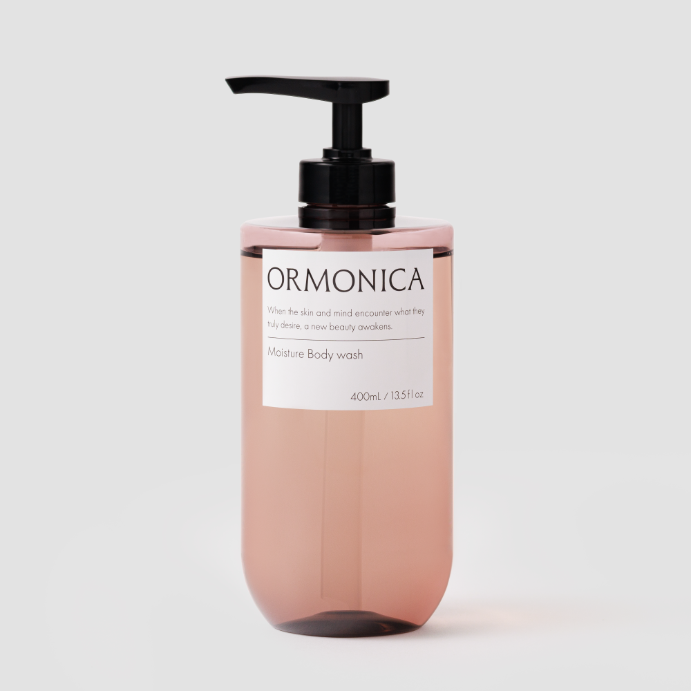 ⥤㡼 ܥǥå<br/>400mL