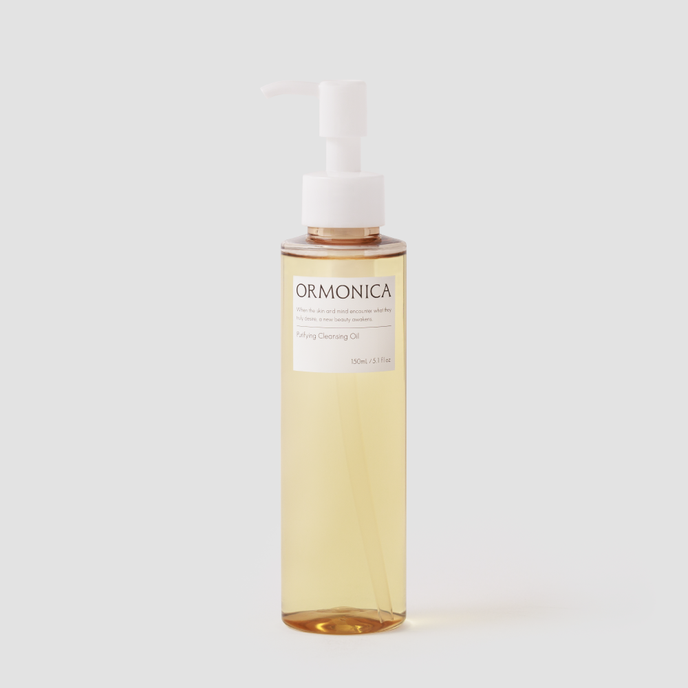 ԥե 󥸥󥰥<br>150mL