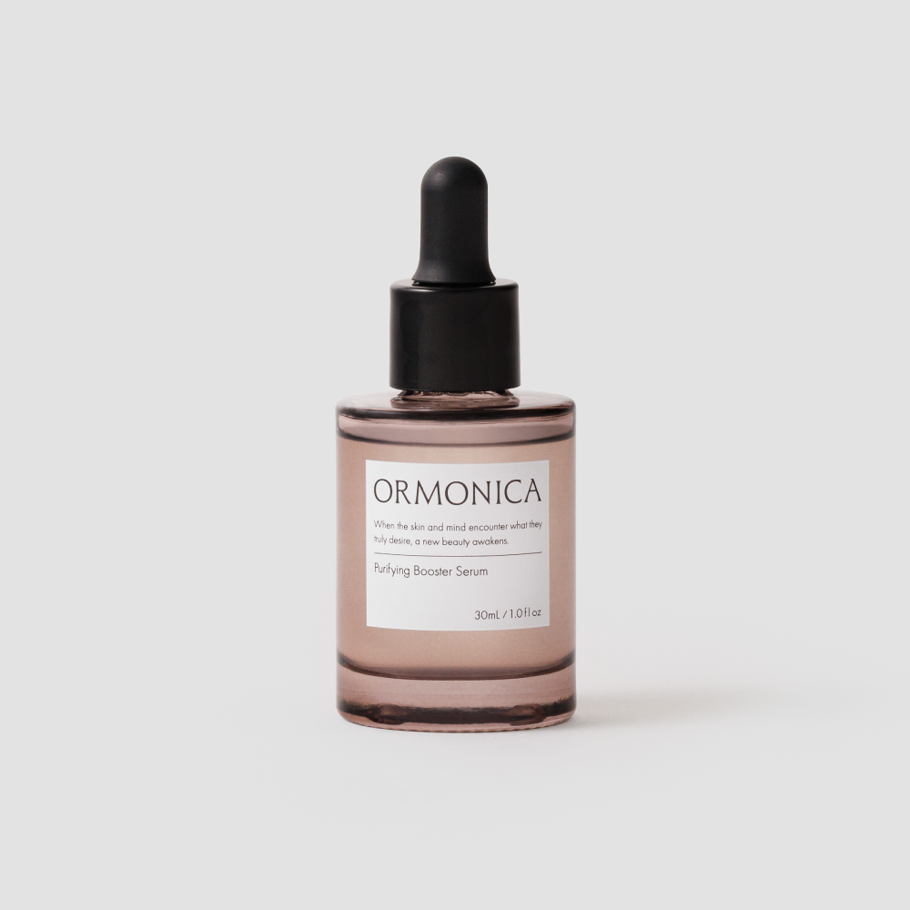 ԥե ֡<br>30mL