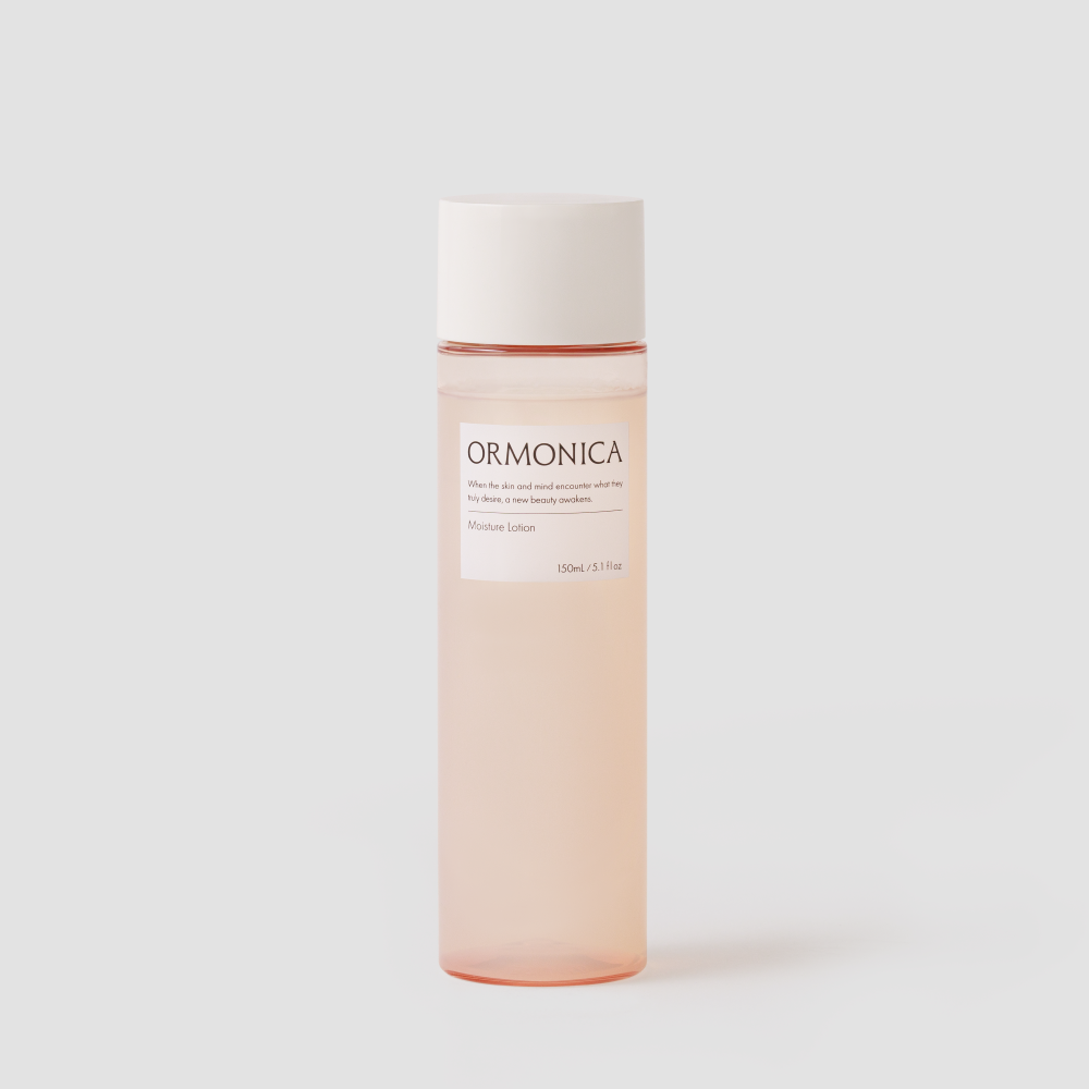 ⥤㡼 150mL