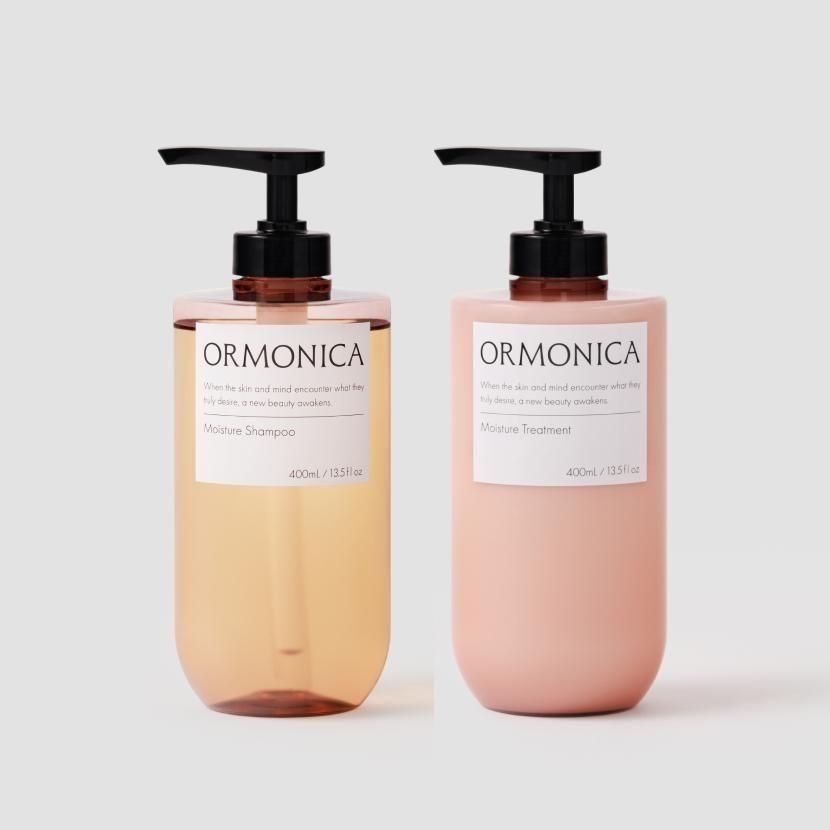 ⥤㡼 סȥ꡼ȥȥåȡ̲20%OFF<br>400mL
