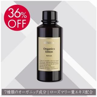 ˥ ˥å<br />ҥեå<br />180ml