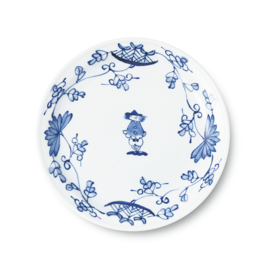 唐草異人 玉渕6寸皿 有田焼 ありたやき の専門通販 Realita Ceramics Store リアリタ 公式サイト 唐草異人 玉渕6寸皿 有田焼 ありたやき の専門通販 Realita Ceramics Store リアリタ 公式サイト
