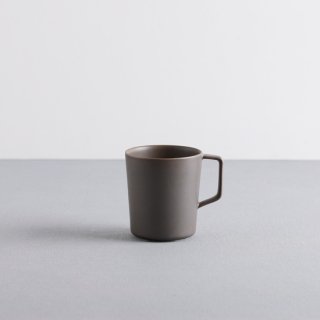 ARITA JIKI “mug Ash gray”