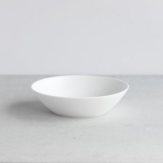 ARITA JIKI “bowl L white”