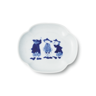 皿 有田焼 ありたやき の専門通販 Realita Ceramics Store リアリタ 公式サイト 皿 有田焼 ありたやき の専門通販 Realita Ceramics Store リアリタ 公式サイト