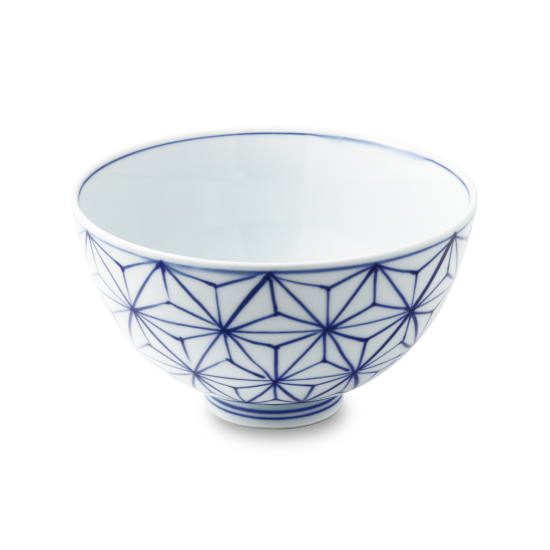 麻の葉 5寸深丼 有田焼 ありたやき の専門通販 Realita Ceramics Store リアリタ 公式サイト 麻の葉 5寸深丼 有田焼 ありたやき の専門通販 Realita Ceramics Store リアリタ 公式サイト