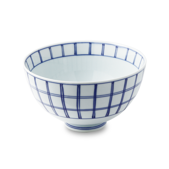 格子 5寸深丼 有田焼 ありたやき の専門通販 Realita Ceramics Store リアリタ 公式サイト 格子 5寸深丼 有田焼 ありたやき の専門通販 Realita Ceramics Store リアリタ 公式サイト