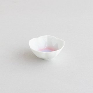 藤巻製陶 - 有田焼(ありたやき)の専門通販 Realita Ceramics Store ...