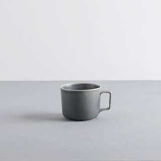 terra “MUG CUP gray”