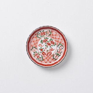 与山窯 - 有田焼(ありたやき)の専門通販 Realita Ceramics Store ...