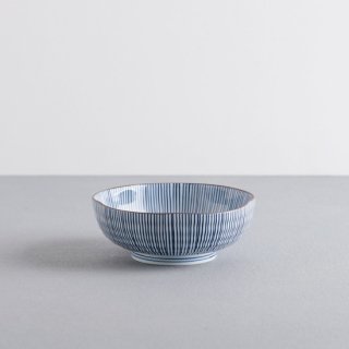 内外十草 - 有田焼(ありたやき)の専門通販 Realita Ceramics Store 