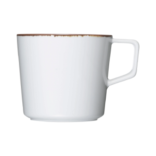 Arita Jiki Mug Teamug 有田焼 ありたやき の専門通販 Realita Ceramics Store リアリタ 公式サイト Arita Jiki Mug Teamug 有田焼 ありたやき の専門通販 Realita Ceramics Store リアリタ 公式サイト