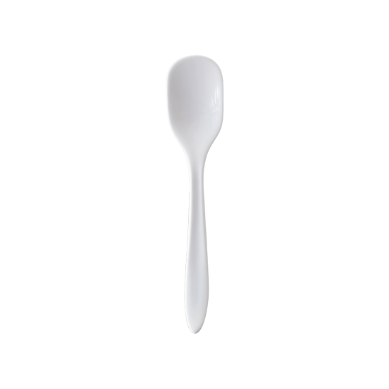 Spoon 有田焼 ありたやき の専門通販 Realita Ceramics Store リアリタ 公式サイト Spoon 有田焼 ありたやき の専門通販 Realita Ceramics Store リアリタ 公式サイト