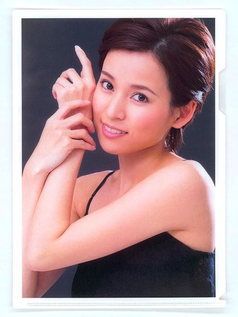 しろプリ_小ロットオリジナルクリアファイルA4サイズ（50枚～99枚）319