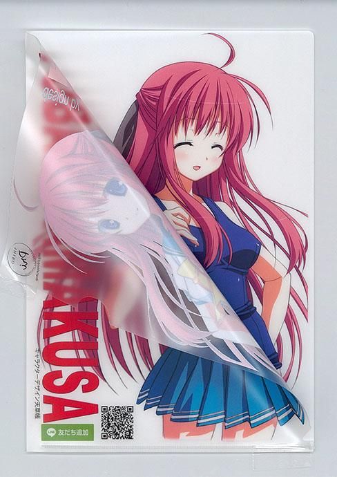 極美品 ヘルノ Herno ダウンコート/ラミナー 42（5440)cbfgj 極美品 ヘルノ Herno ダウンコート/ラミナー 42（5440)cbfgj
