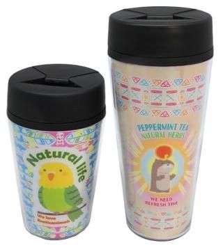 ǥ󥿥֥顼11ġ59<img class='new_mark_img2' src='https://img.shop-pro.jp/img/new/icons61.gif' style='border:none;display:inline;margin:0px;padding:0px;width:auto;' />