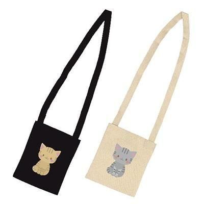 ꥸʥ륪˥ååȥ󥵥å310ġ