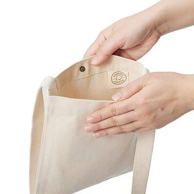 ꥸʥ륪˥ååȥ󥵥å310ġ