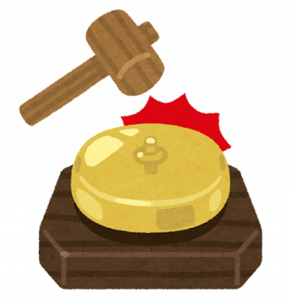 �����б�A4���������ꥢ�ե�����ʥѥ����ɬ�ܡ�