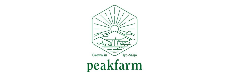 peakfarm（ピークファーム）