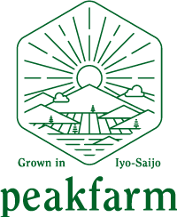 peakfarm logo