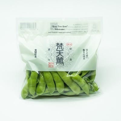 [5〜ͽճ]<br />ŷޤ<br />kg(200g5P)̵<br />7〜вٳ
