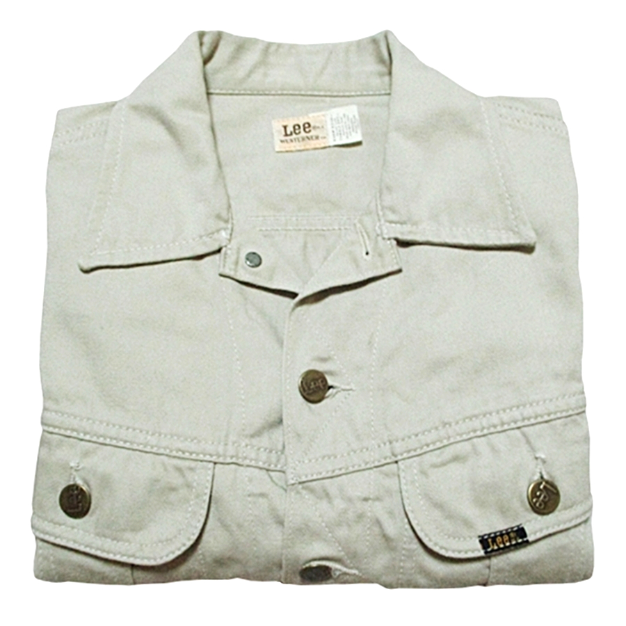 Lee ꡼ ʡ 2ݥå åȥ󥵥ƥ󥸥㥱å 40REG ڼM