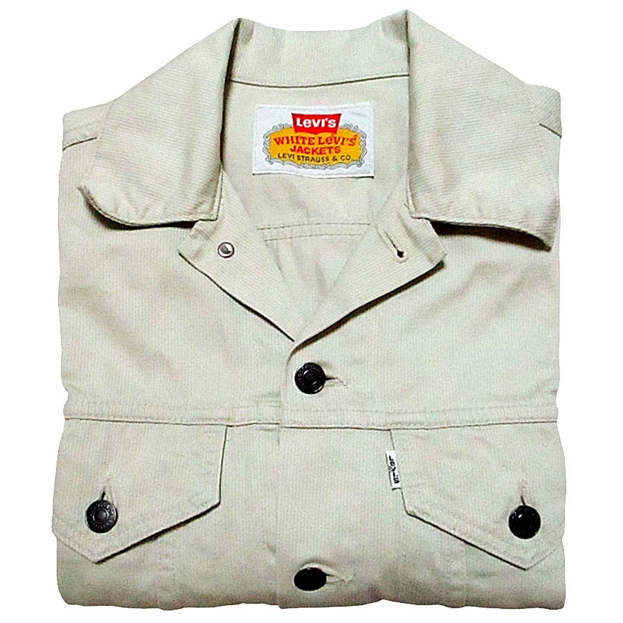  Levi's ꡼Х 70505-11 38 M  14 ԥ㥱å