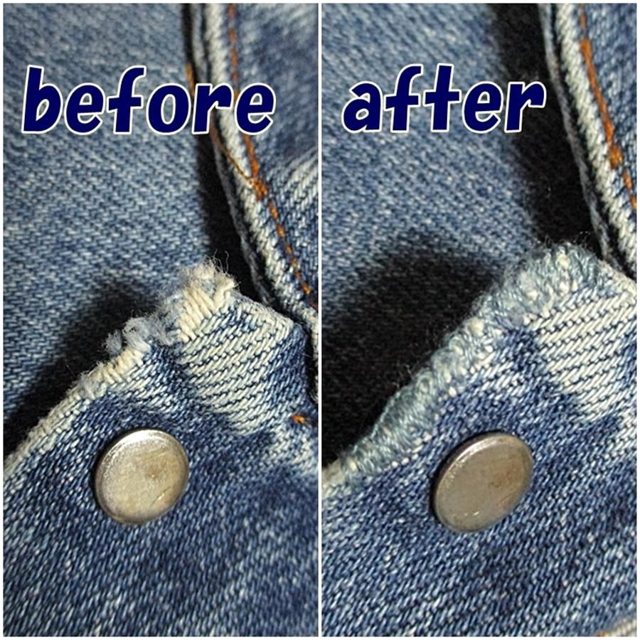 Levi's リーバイス 70704-0216 Boys20 MLevi's リーバイス 70704