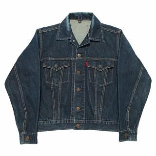<img class='new_mark_img1' src='https://img.shop-pro.jp/img/new/icons15.gif' style='border:none;display:inline;margin:0px;padding:0px;width:auto;' />CACTUS  ǻǥ˥ॸ㥱å S