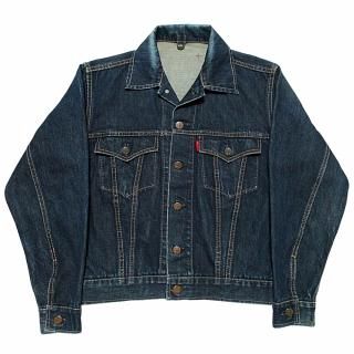 <img class='new_mark_img1' src='https://img.shop-pro.jp/img/new/icons15.gif' style='border:none;display:inline;margin:0px;padding:0px;width:auto;' />CACTUS  ǻǥ˥ॸ㥱å 38 S-M