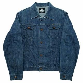 <img class='new_mark_img1' src='https://img.shop-pro.jp/img/new/icons15.gif' style='border:none;display:inline;margin:0px;padding:0px;width:auto;' />Wrangler 󥰥顼 饤ȥ 2ݥå ǥ˥ॸ㥱å M