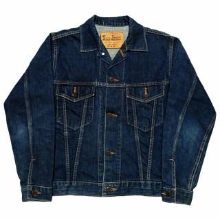<img class='new_mark_img1' src='https://img.shop-pro.jp/img/new/icons15.gif' style='border:none;display:inline;margin:0px;padding:0px;width:auto;' />SANJEGO 󥸥 SS7 2ݥåȥǥ˥ॸ㥱å 38 M