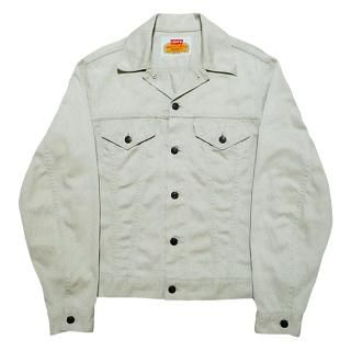 <img class='new_mark_img1' src='https://img.shop-pro.jp/img/new/icons15.gif' style='border:none;display:inline;margin:0px;padding:0px;width:auto;' /> Levi's ꡼Х 70505-11 ԥ㥱å 38 M  14