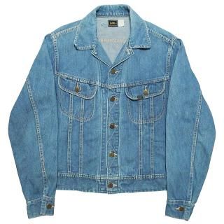 <img class='new_mark_img1' src='https://img.shop-pro.jp/img/new/icons15.gif' style='border:none;display:inline;margin:0px;padding:0px;width:auto;' />Lee �꡼ 220J 2�ݥ��å� �ǥ˥ॸ�㥱�å� 42 L