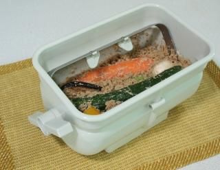 ぬか漬け容器 - ソニック オンラインショップ
