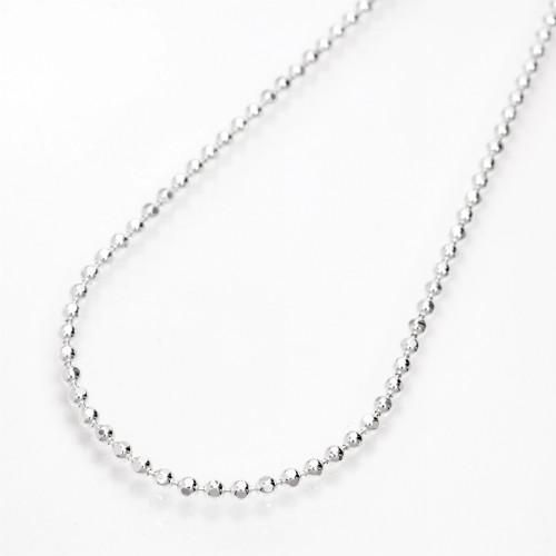 W3s1038 10 50 3本セット カットボールチェーンネックレスシルバー925幅1 0mm 全長50cm シルバーアクセサリー専門店 シルバークロスカタログ シルバー925チェーン ネックレス ブレスレット 人気 ジュエリー 通販 激安 販売 Silver 加工 文字彫り 刻印 W3s1038 10 50 3本セット カットボールチェーンネックレスシルバー925幅1 0mm 全長50cm シルバーアクセサリー専門店 シルバークロスカタログ シルバー925チェーン ネックレス ブレスレット 人気 ジュエリー 通販 激安 販売 Silver 加工 文字彫り 刻印