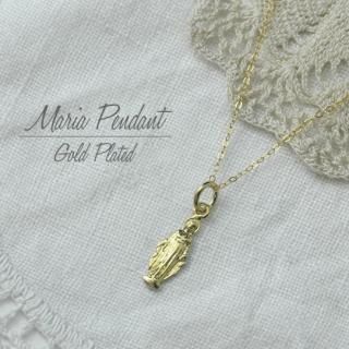 シルバーアクセサリー専門店 シルバークロスカタログ シルバー925 
